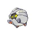 372 Shelgon icon